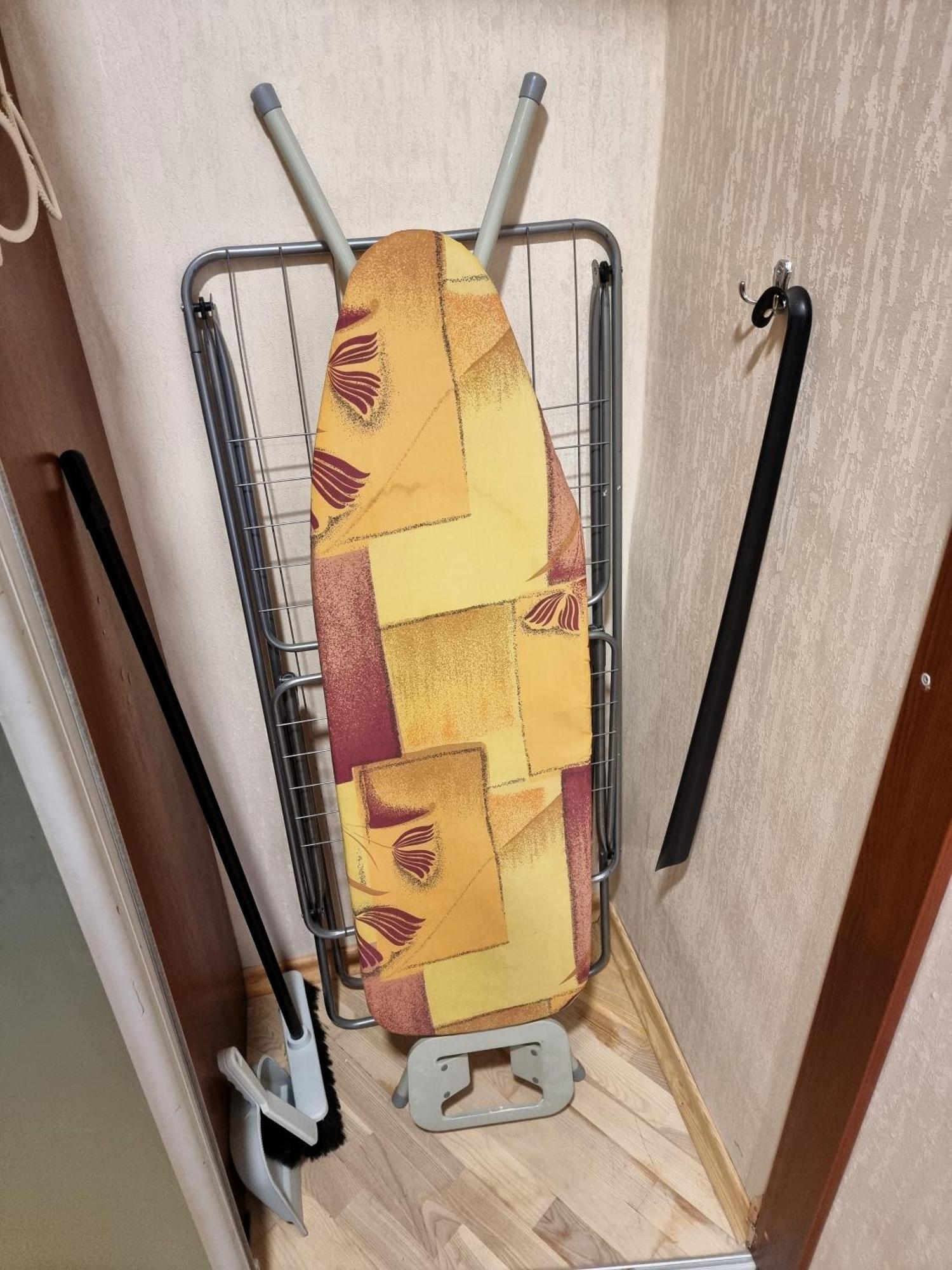Js Apartamentai Su Savarankisku Isiregistravimu Klaipėda Exterior foto