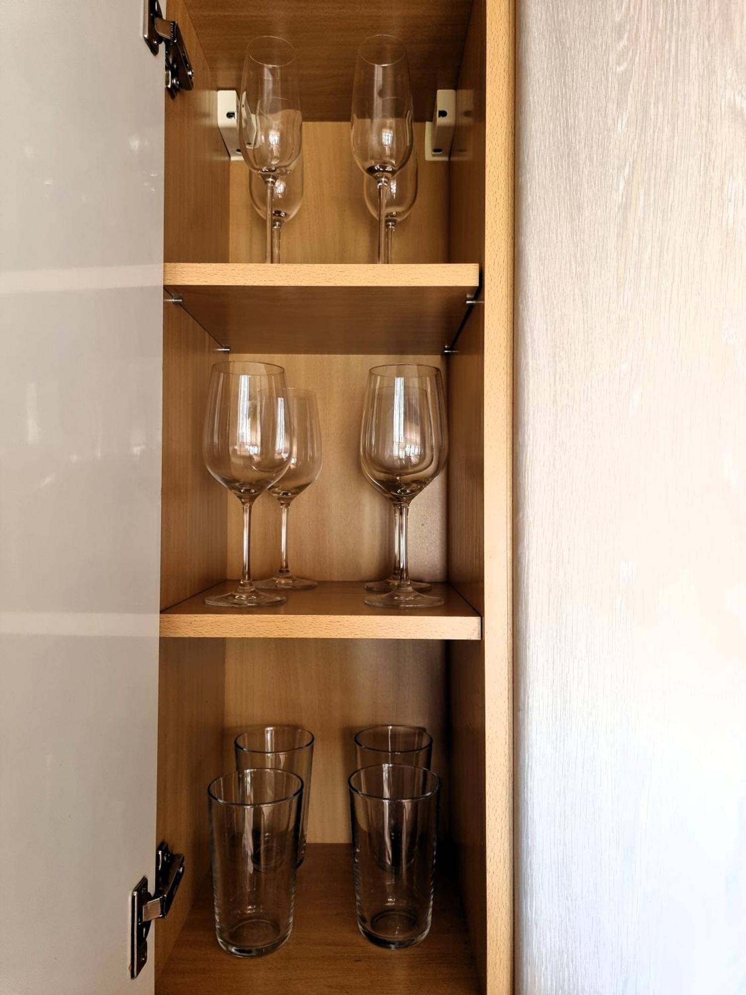 Js Apartamentai Su Savarankisku Isiregistravimu Klaipėda Exterior foto