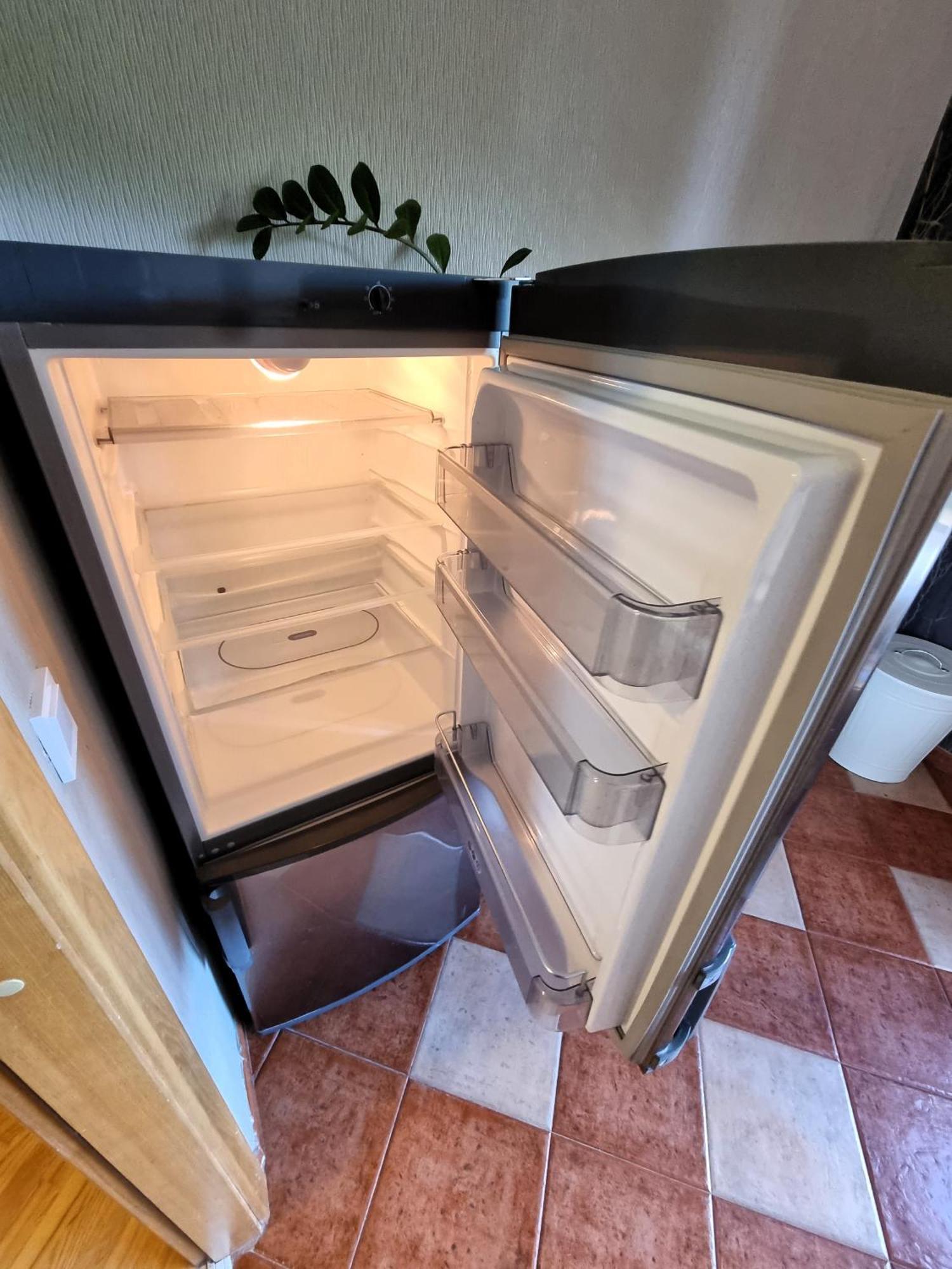 Js Apartamentai Su Savarankisku Isiregistravimu Klaipėda Exterior foto